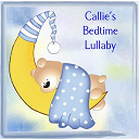 The Fun Factory - Callie's bedtime lullaby