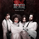 Mental - Koyver gitsin