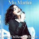 Mia Martini - Lontani dal resto del mondo