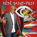 D&eacute;d&eacute; Saint Prix - Raices y Culturas