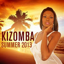 Abege / Gaby, Tina T / Kaysha / Mika Mendes / Myriiam / Neuza / Shana Kihal / Susie / Vanda May - Kizomba summer 2013 (sushiraw)