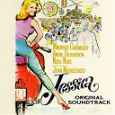 Maurice Chevalier - Jessica (from 'jessica' original soundtrack)