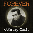Johnny Cash - Forever Johnny Cash