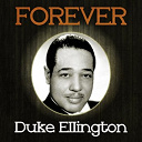 Duke Ellington - Forever duke ellington