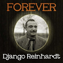 Django Reinhardt - Forever django reinhardt