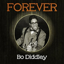 Bo Diddley - Forever bo diddley