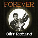 Cliff Richard - Forever cliff richard
