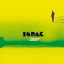 16pac - Underwater sessions