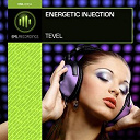 Energetic Injection - Tevel