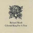 Richard Moult - Celestial king for a year