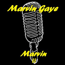 Marvin Gaye - Marvin, vol. 2