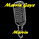Marvin Gaye - Marvin, vol. 1