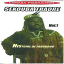 telecharger musique lassana hawa gratuit