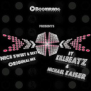 Killbeatz / Michael Kaiser - Nice sweet & sexy
