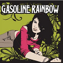 Atomic Garden / Billy The Kill / Gas Drummers / Lula Fortune / Ravi / Scums / Standstill - Gasoline rainbow