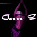 Etostone - Ann g