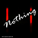 Etostone - Nothing