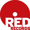 Al Foster / Ben Riley / Bobby Watson / Bobby Watson Quartet / Buster Williams / Charlie Rouse / Chet Baker / David Binney / David Liebman / Diane Varvra / Edward Simon / Fabio Morgera / Franco Ambrosetti / Hector "Costita" Bisignani / J.d. Allen / Jerry Bergonzi / Jim Snidero / Joe Chambers / Joe Henderson / Juni Booth / Kenny Barron / Leo Mitchel / Luis Agudo Friends / Mani Padme Trio / Michel Grailler / Nicola Baker / Nicola Stilo / Pablo Bobrowicky / Piero Bassini Trio / Pietro Condorelli / Pino Di Modugno / Ray Mantilla / Ray Mantilla Space Station / Riccardo Del Fra / Robert Stewart / Rufus Reid / Salvatore Bonafede / Salvatore Tranchini / Steve Grossman / Tailor Made, Tokyo Big Band / Victor Lewis / Vito Di Modugno / Vittorio Gennari - Red records : the color of jazz