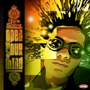Yane Solone - Open your mind