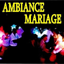 Alain Delorme / Chocolat's / Christian Adam / Crazy Horse / En Voiture Simone / Holly Lang / Jacky James / Jj Lionel / Johny Fostier / La Grange Et Les Mousses / Les Polaris / Maison Violette / Martial / Michael Raitner / Noel Lagoia - Ambiance mariage