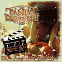 Kool Keith - Booty clap - ep