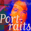 Clementine - Portraits