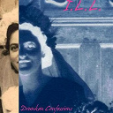 I L L - Drunken confessions