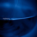 Transbeauce - Stories on the radio