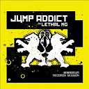 Anke Vanderzipp / Binum / Bjorn Smith / Dark System / Dinamik / Dj Adolphe / Dj Ba-Back / Dj Greg C / Dj Ross / Dr Rude / Dr X / Fashion Victim / Fc Boulogne / Fighting Boys / Funky Tronic / Greg Kalas / Innercy / Jenny D Light / Julio Cesare / Karl F / Kickers / Klap's / Koya / Lethal Mg / Lipsoap / Lobotomy Inc / Oksana / Oxley / Pixl / Solo / The Force / Tnt @ Lab / Tom Snare / Vibes / X Tractor / Ydnass - Jump addict 2 (by lethal mg)