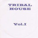 Morana / Orsini / Pace / Vancini - Tribal house vol. 1