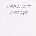 Damiano / Orsini / Pace / Vancini - Chill-out  lounge