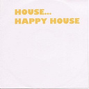 Orsini / Pace / Vancini - House... happy house