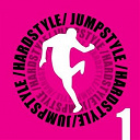 B Express / Babaorum Team / Binum / Bjorn Smith / Bountyhunter / Dark System / Dj Dess / Dj Greg C / Dj Ross Vs Atom / Dj Seb B / Dr X / Frenetik's / Jenny D Light Vs Karl F / Karf Vs Dinamik / Klap's / Lethal Mg / Lobotomy Inc Vs Dr Rude / Loona / Oxley / Radium / T Nikko / Ydnass - Jumpstyle hardstyle part 1