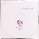 Orsini / Tiengo - Balla con alex