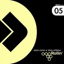 Djos S Davis / John Modena - Rollin'