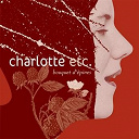 Charlotte Etc. - Bouquet d'&eacute;pines