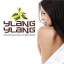 Dj Ridoo / Fraquito / Lexo / Nicco / Tribal World - Ylang ylang decontraction et bien-&ecirc;tre