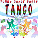 Versaillesstation - Funny dance party : tango