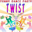 Versaillesstation - Funny Dance Party : Twist