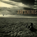 Jean Schulteis - J'ai pris mon temps