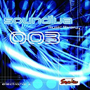 Andrea Braghin / Davide Rosenholz / Emiliano Cinquanta / Fabrizio Martini / Marianna Cataldi / Silvano Martina / Stephen Gilbert - Electronic  1