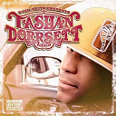 Kool Keith - Tashan dorrsett (instrumental edition)