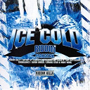 Alpha Rowen / Anatalee / B. Anthony / Choppa Chop / Chukki Starr / Dannny English / Junior Kelly / Lexxus / Lukie D / Makatak / Nanco Flex / Norris Man / Private Eye / Queen Omega / Turbulence / Vybz Kartel - Ice cold riddim