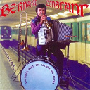Bernard Constant - Un singe peut en cacher un autre