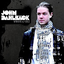 John Dahlback - Winners & fools (edition collector)