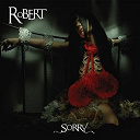 Robert - Sorry