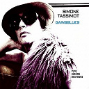 Simone Tassimot - Gainsblues