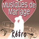 Versaillesstation - Musiques de mariage - r&eacute;tro (wedding music)