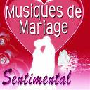Versaillesstation - Musiques de mariage - sentimental