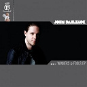John Dahlback - Winners & fools ep